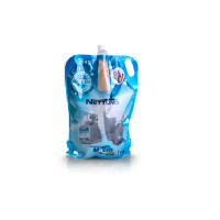 NETTUNO MACROCREAM T-BAG 3000  roku pasta, 3000ml