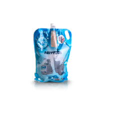 NETTUNO MACROCREAM T-BAG 3000  roku pasta, 3000ml