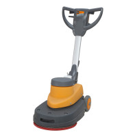 TASKI ERGODISC OMNI 1PC 17 "/430mm ultra-ātruma tīrīšanas mašīna