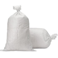 Maiss 70x140 cm, PP, 135 g/gab., (100 gab./kompl.)