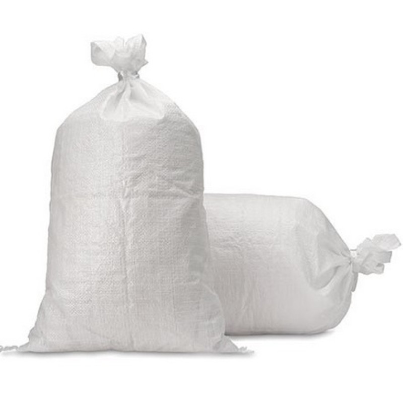 Maiss 70x140 cm, PP, 135 g/gab., (100 gab./kompl.)