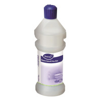 Pudele ROOM CARE R1 Pur-Eco, 300 ml, tukša, (6 gab/kastē)