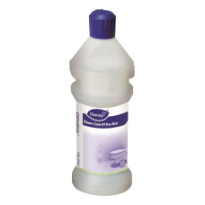 Pudele ROOM CARE R1 Pur-Eco, 300 ml, tukša, (6 gab/kastē)