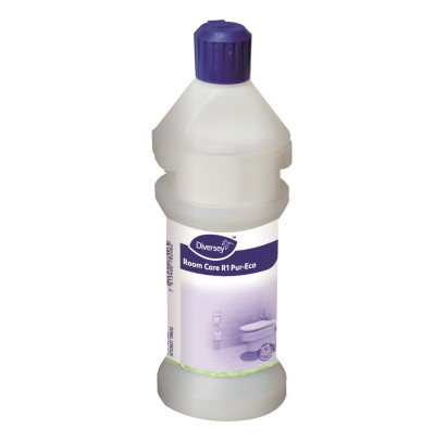 ROOM CARE R1 PLUS PE uzpildes pudele