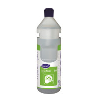Pudele SUMA Star D1, 750 ml, tukša, (6gab/kastē)