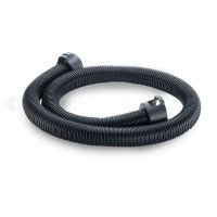 Šļūtenes pagarinājuma komplekts  Karcher,1,5 m
