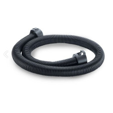 Šļūtenes pagarinājuma komplekts  Karcher,1,5 m