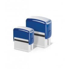 Zimogs Forpus 30*69mm
