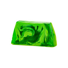 Ziepes glicerīna MERKANT Ābolu sidrs 100 g (18 gab/kastē)