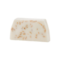 Ziepes glicerīna MERKANT Kazas piens 100g (18gab/kastē)