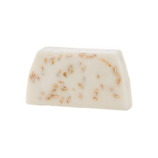 Ziepes glicerīna MERKANT Kazas piens 100g (18gab/kastē)
