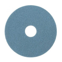 Twister HT Pad 16" Blue abrazīva ripa, ø 40,64cm, 2 gab/iep.