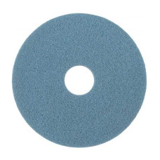 Twister HT Pad 16" Blue abrazīva ripa, ø 40,64cm, 2 gab/iep.