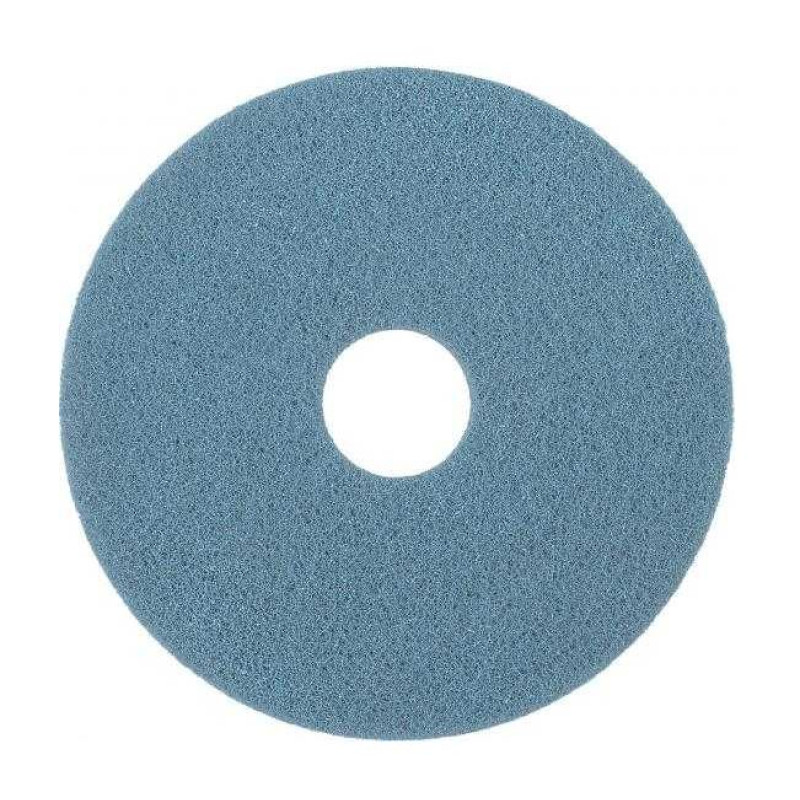 Twister HT Pad 16" Blue abrazīva ripa, ø 40,64cm, 2 gab/iep.