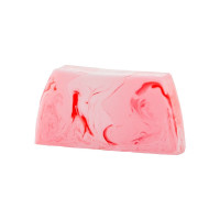 Ziepes glicerīna MERKANT Avene100 g (18 gab/ kastē)