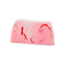 Ziepes glicerīna MERKANT Avene100 g (18 gab/ kastē)
