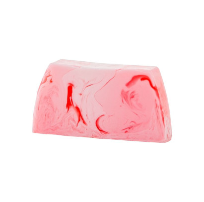 MERKANT Avene glicerīna ziepes, 100 g