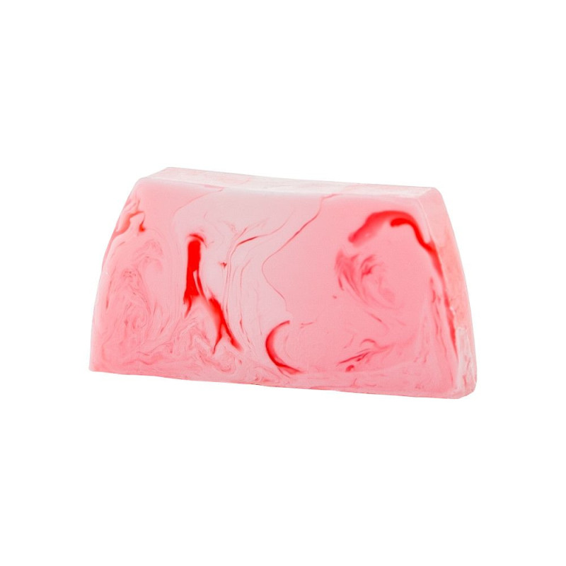Ziepes glicerīna MERKANT Avene100 g (18 gab/ kastē)