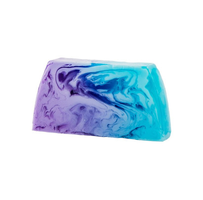 MERKANT Kungu glicerīna ziepes, 100 g