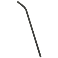 Sūcējcaurule TASKI 2-P