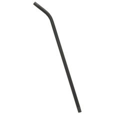 Sūcējcaurule TASKI 2-P
