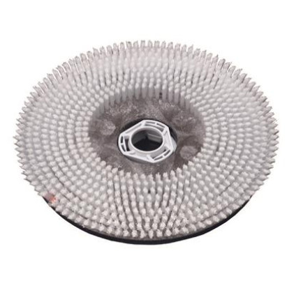 TASKI SWINGO tīrīšanas birste ripa 43 cm