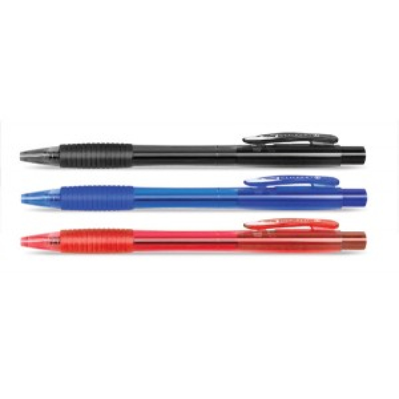 Zīmulis mehāniskais SPRINT  0.7mm
