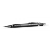 Zīmulis mehāniskais Forpus Premium "Azteca" 0.5mm