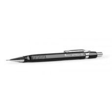Zīmulis mehāniskais Forpus Premium "Azteca" 0.5mm