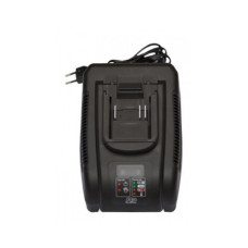 Li-ion akumulatora lādētājsTASKI Li-Ion battery 36V 6Ah, SKU 7524166