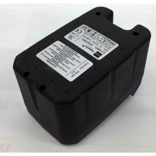 TASKI Li-Ion baterija 36V 6Ah