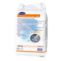 Clax Bioextra Conc Color 34B2  pofesionālais veļas mazgāšanas pulveris 20kg