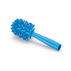 Cilindru Birste Diam. 65 mm./2,6" BLUE-M