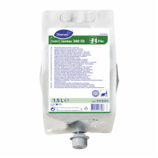 +TASKI Jontec 300 ID mazgāšanas līdzeklis grīdai 2x1.5 L (jauns 101108330)