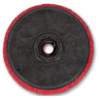 Grīdas ripas turētājsTASKI swingo 250 micro, (SH7524889 AT, CH / SH7524896 DE), 225mm, 2pc