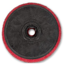 Grīdas ripas turētājsTASKI swingo 250 micro, (SH7524889 AT, CH / SH7524896 DE), 225mm, 2pc