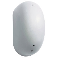 Good Sense Dozators gaisa atsvaidzinatājam/130x99x194 mm/450 g/