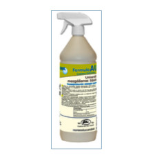EWOL Professional Formula AU Gatavs lietošanai, 1L (10gb/iep)