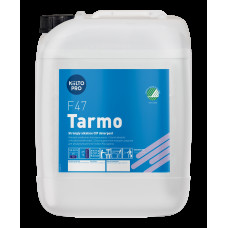 F47 Tarmo Stipri sārmains CIP mazgāšanas līdzeklis 20L