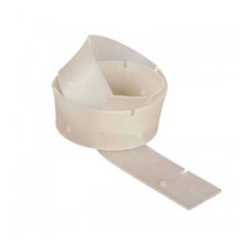 +TASKI Ūdens savākšanas sliedes gumija 1 gb/575x42x3 mm/72 g