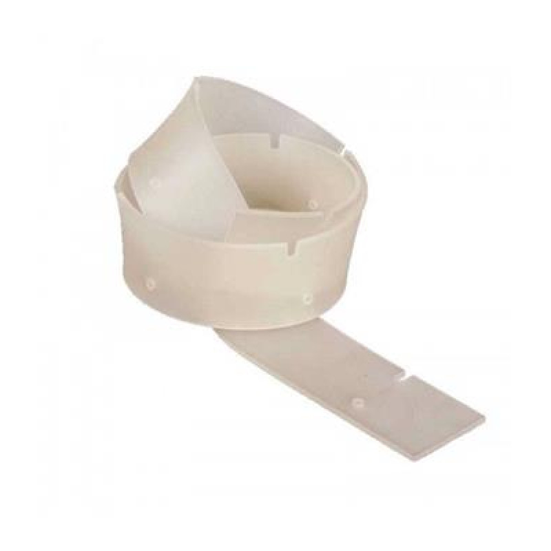 +TASKI Ūdens savākšanas sliedes gumija 1 gb/575x42x3 mm/72 g