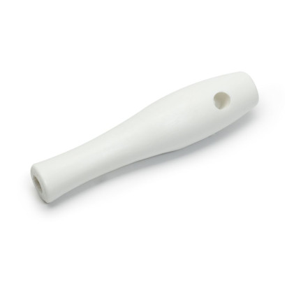 ARICASA rokturis lokanam kātam diametrs 28 mm 120 mm