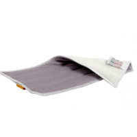MOP lupata 30cm Glass ST