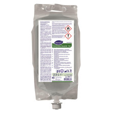 TASKI Jontec Tensol QuattroSelect 2x2.5L, Grīdas tīrīšanas un kopšanas līdzeklis