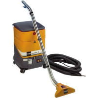 TASKI AQUAMAT 10.1 putekļusūcējs