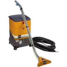 TASKI AQUAMAT 10.1 putekļusūcējs