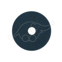 3M Scotch-Brite abrazīvā ripa Buffering zila 16" 406mm