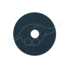 3M Scotch-Brite abrazīvā ripa Buffering zila 16" 406mm