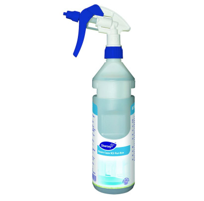 ROOM CARE R3 uzpildes pudele 750 ml