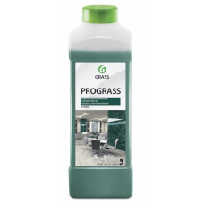 Universāls tīrīšanas līdzeklis PROGRASS, 1L (12gb/iep)